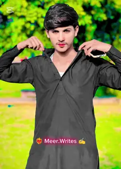 Tedy Yar Hasy