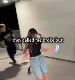 rich