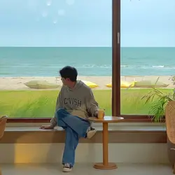 5 video 1.1