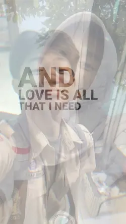 and love