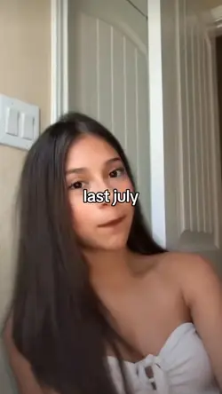 last and this july