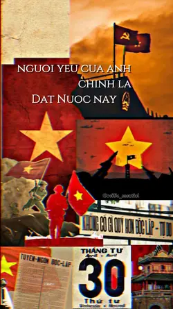 Việt Nam 2 ảnh