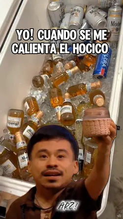 Consejo a mis amigos
