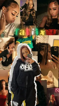 t'es photos 