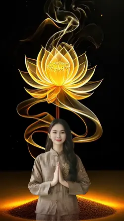 Nhạc Tịnh Tâm