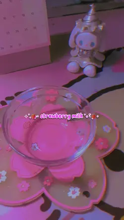 Kawaiicore Aesthetic