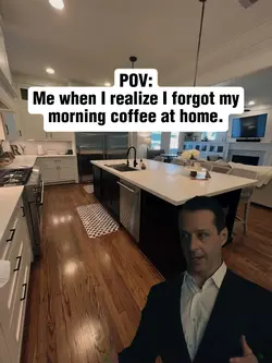 Coffee Crisis