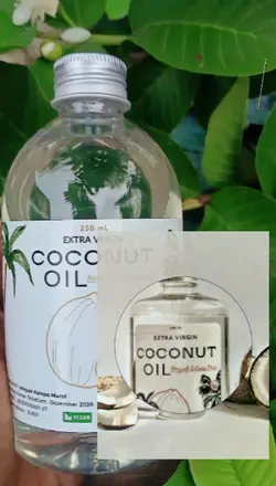 vco
