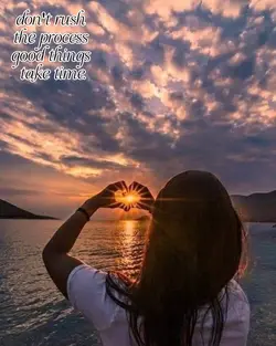 life quotes 