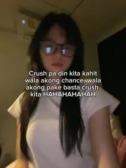 basta crushh kitaa