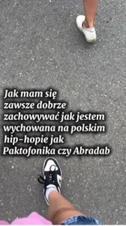 Polski hip-hip