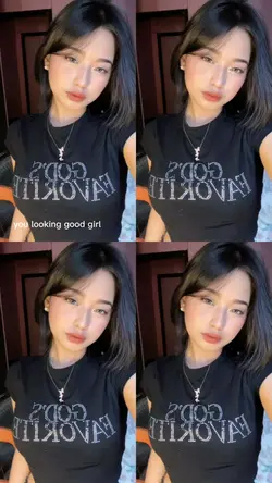 use