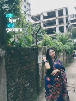 Gulbahar