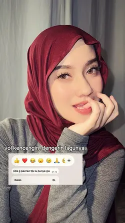 vol kencengin