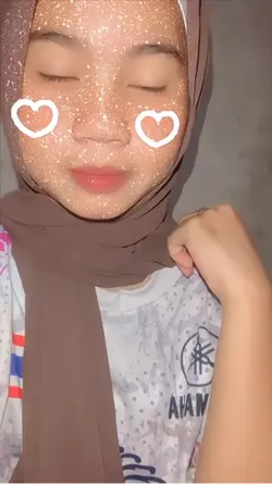 ยิ้มเยอะๆคับคนเก่ง💖