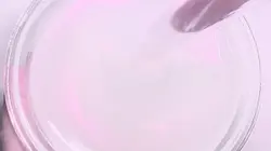 신기한소리가 나는 구구리님 2차공유❄️