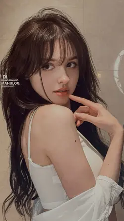 di ainasadya