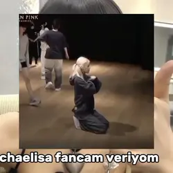 fancam kee