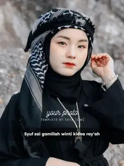 versi miror