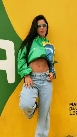 BRASIL CORE