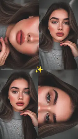 STORIES