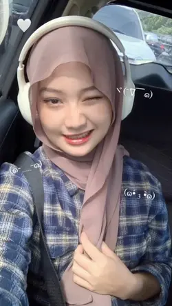 BUCIN 1 FOTO