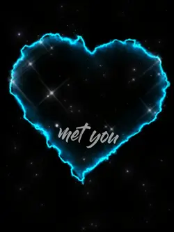 Before I Met You 