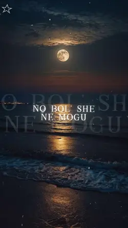 şarkılı edit izleeee