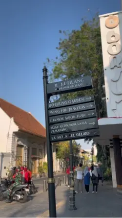 11 CLIP VIDEO 