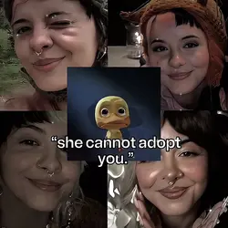 WAAHHH