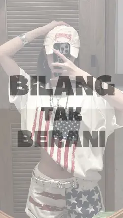 bilangtakberani
