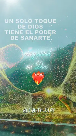 Por la mañana⛅️ LB🦋