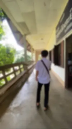 ไม่เจ็บแบบฉันใครจะเข้าใจ