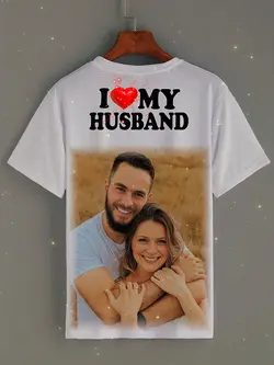 ILOVEMYHUSBAND