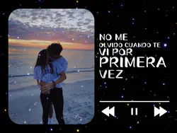 la primera vez qmire