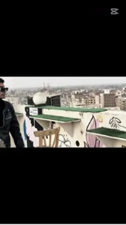 محمد وجيه 