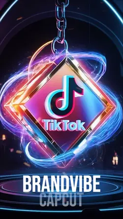 TikTok Intro
