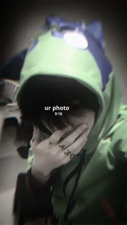 3รูป