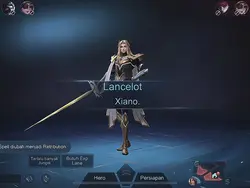 gameplay trend