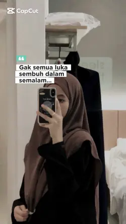 Qoutes motivasi