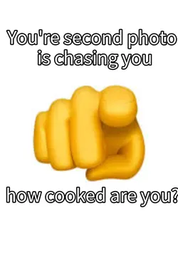 Whyyyyy orange