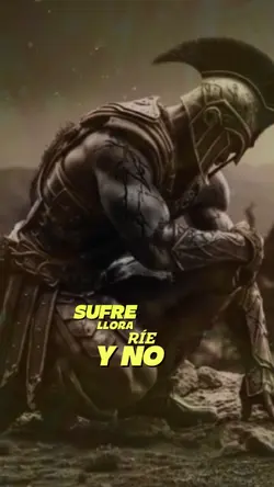 ELVERDADEROGUERRERO⚔️