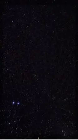 Magal vidéo 63
