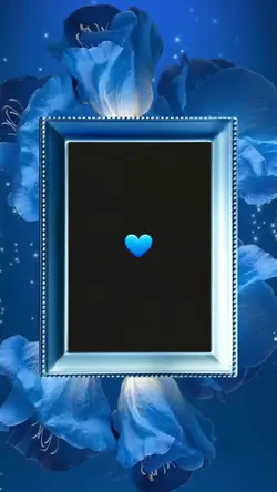 Fondo Azul