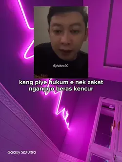 pie kang