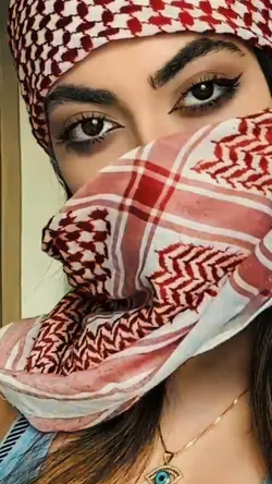 Dewana kar rha hy