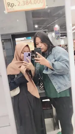 bestfriends