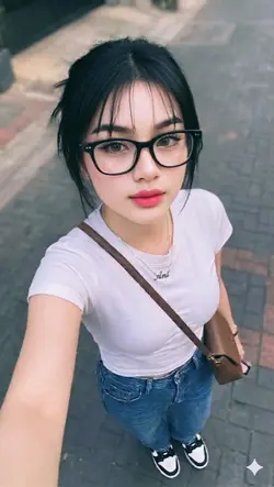filter aesthetic 