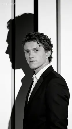 The mentalist 