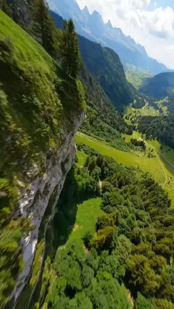 18 videos or photos